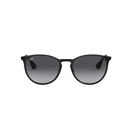 Ray-Ban ERIKA METAL RB3539 002/8G