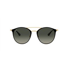 Ray-Ban RB3546 187/71 2