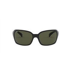 Ray-Ban RB4068 601 2