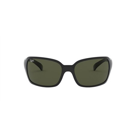 Ray-Ban RB4068 RB4068 601