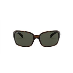 Ray-Ban RB4068 894/58 2