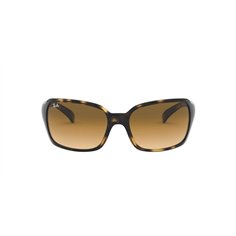 Ray-Ban RB4068 710/51 2