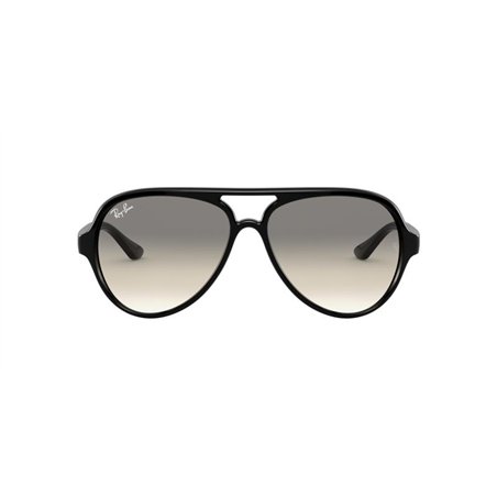 Ray-Ban CATS 5000 RB4125 601/32