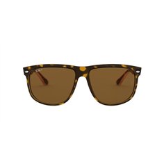 Ray-Ban RB4147 710/57 2
