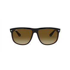 Ray-Ban RB4147 609585 2