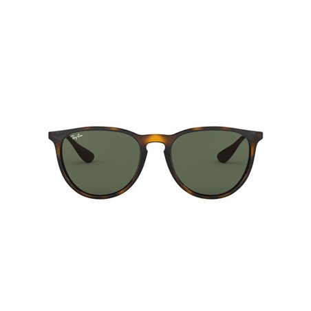 Ray-Ban ERIKA RB4171 710/71