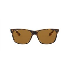 Ray-Ban RB4181 710/83 2