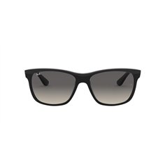 Ray-Ban RB4181 601/71 2