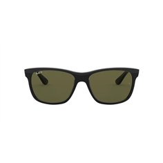 Ray-Ban RB4181 601/9A 2