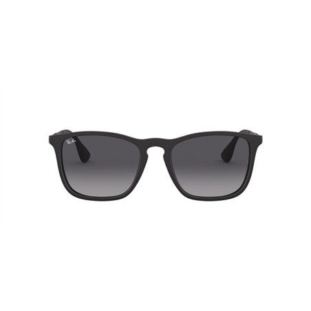 Ray-Ban CHRIS RB4187 622/8G