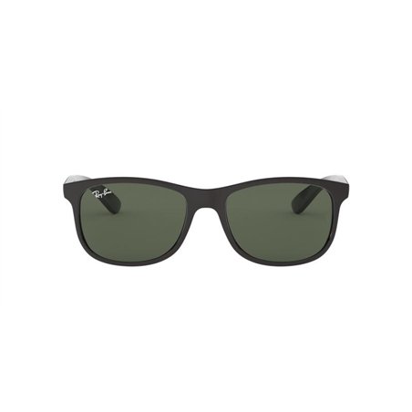 Ray-Ban ANDY RB4202 606971