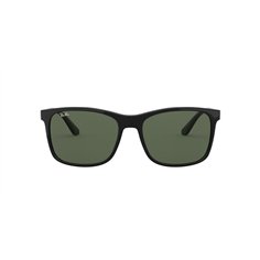 Ray-Ban RB4232 601/71 2