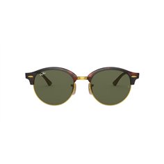 Ray-Ban CLUBROUND RB4246 990 2