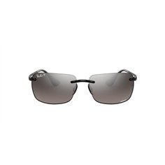 Ray-Ban RB4255 601/5J 2