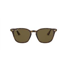 Ray-Ban RB4258 710/73 2