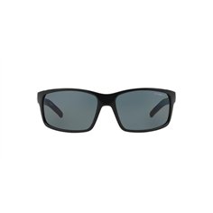 Arnette FASTBALL AN4202 226781 2