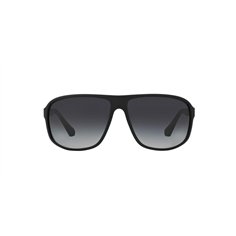 Emporio Armani EA4029 50638G 2