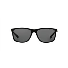 Emporio Armani EA4058 506381 2