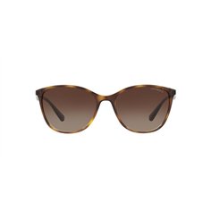 Emporio Armani EA4073 502613 2