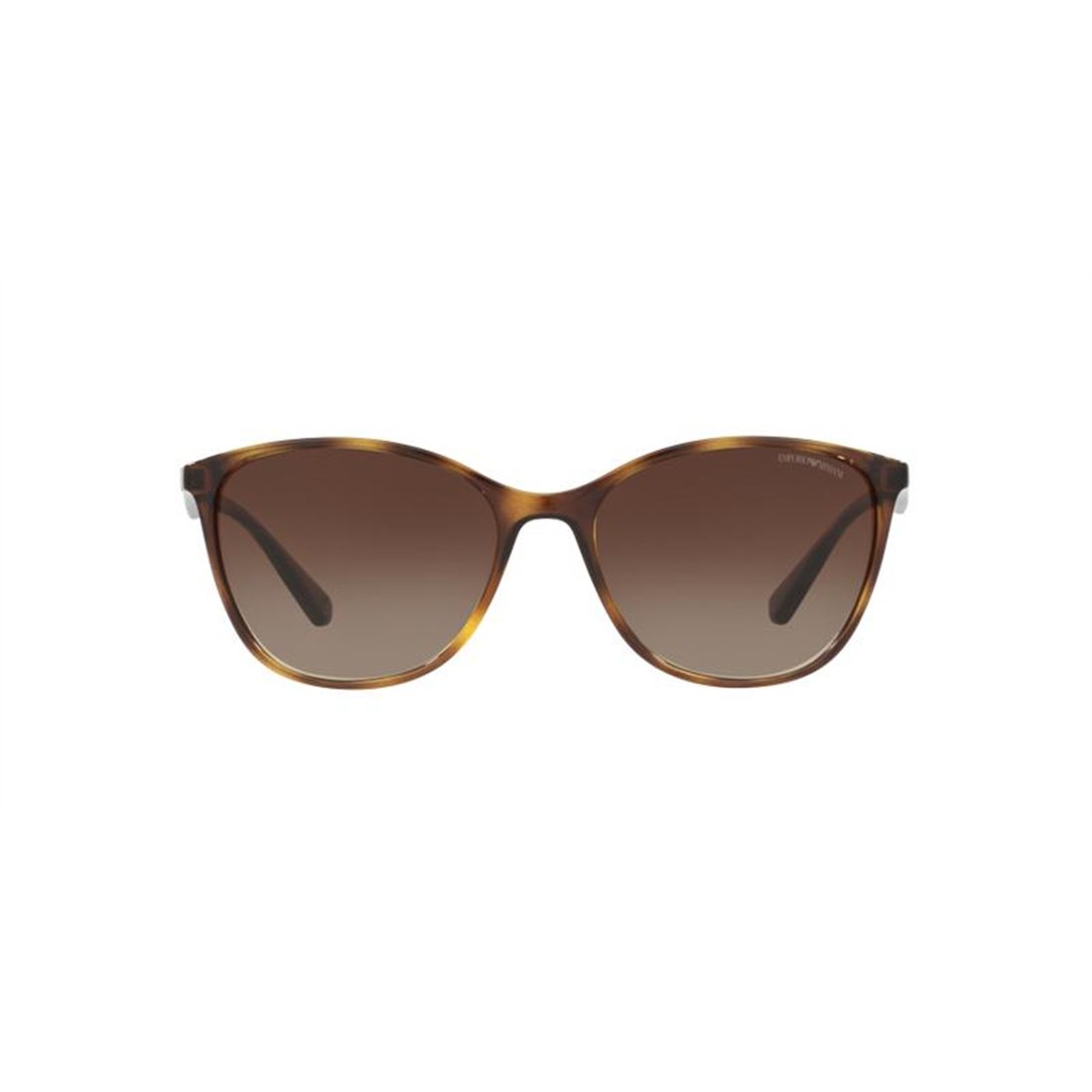 Emporio Armani EA4073 502613