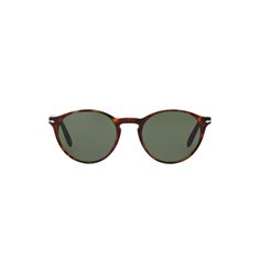 Persol PO3092SM 901531 2