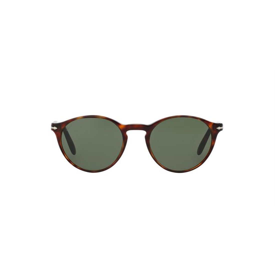 Persol PO3092SM 901531