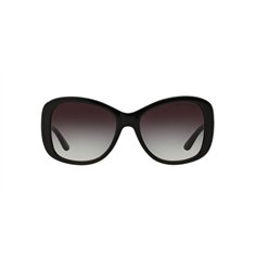 Ralph Lauren RL8144 50018G 2