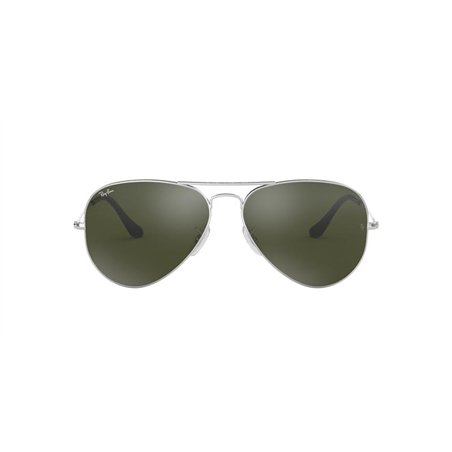 Ray-Ban AVIATOR RB3025 003/40