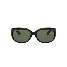 Ray-Ban JACKIE OHH RB4101 601 2