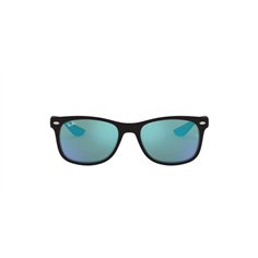 Ray-Ban Junior RJ9052S 100S55 2