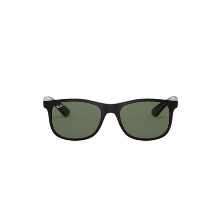 Ray-Ban Junior RJ9062S 701371 Ray-Ban Junior RJ9062S 701371