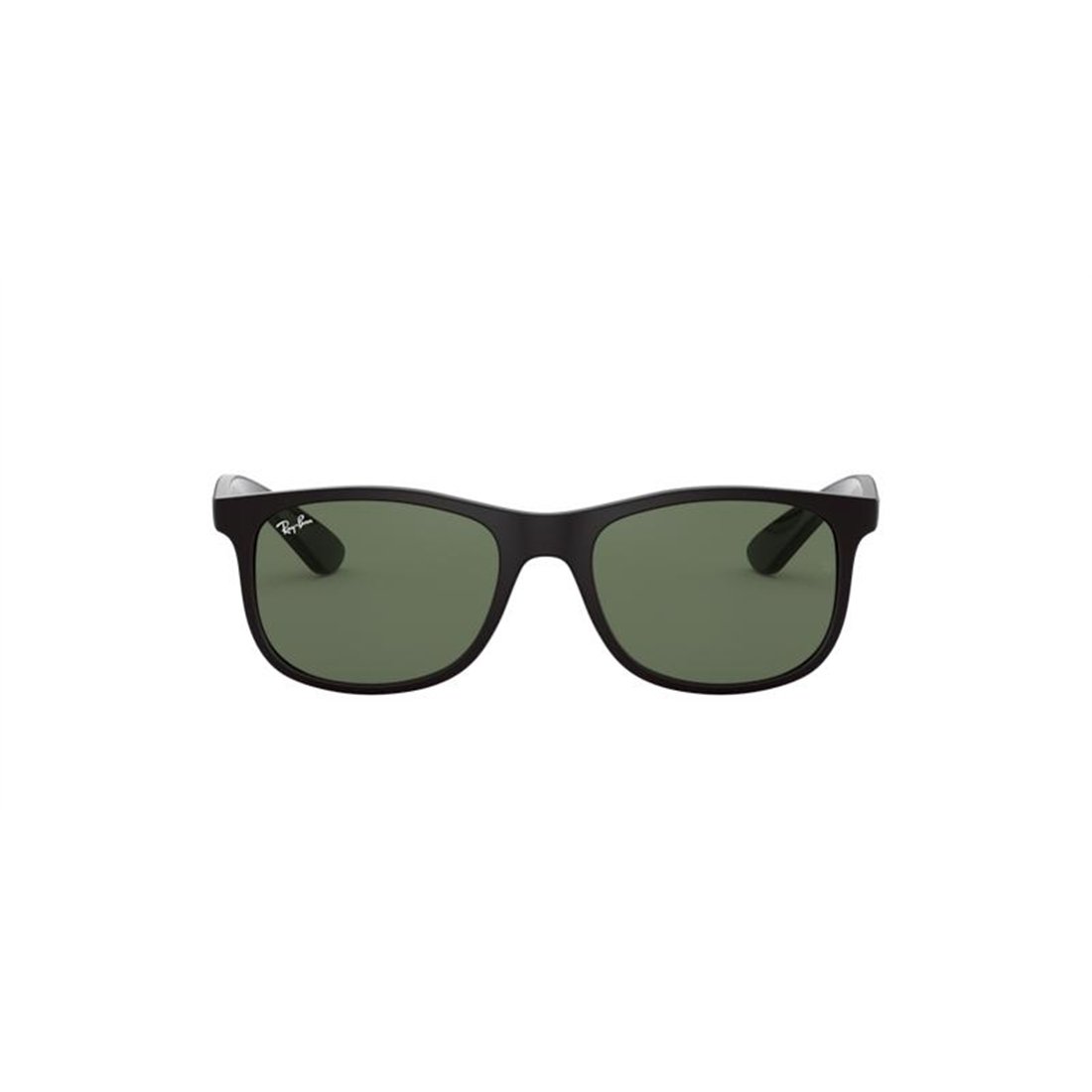 Ray-Ban Junior RJ9062S 701371