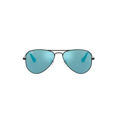 Ray-Ban Junior RJ9506S 201/55 2