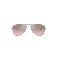 Ray-Ban Junior RJ9506S 211/7E 2