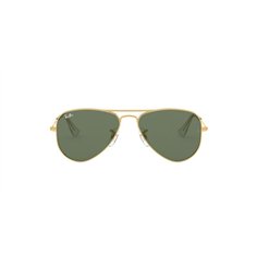 Ray-Ban Junior RJ9506S 223/71 2