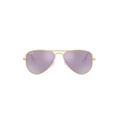 Ray-Ban Junior RJ9506S 249/4V 2