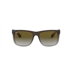 Ray-Ban JUSTIN RB4165 854/7Z 2