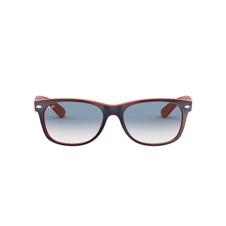 Ray-Ban NEW WAYFARER RB2132 789/3F