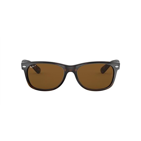 Ray-Ban NEW WAYFARER RB2132 902/57