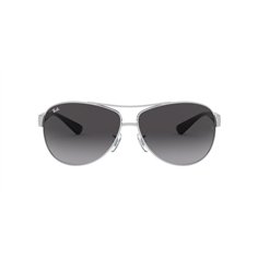 Ray-Ban RB3386 003/8G 2