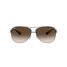 Ray-Ban RB3386 004/13 2