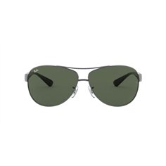 Ray-Ban RB3386 004/71 2