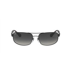 Ray-Ban RB3445 006/11 2