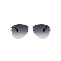 Ray-Ban RB3449 003/8G 2