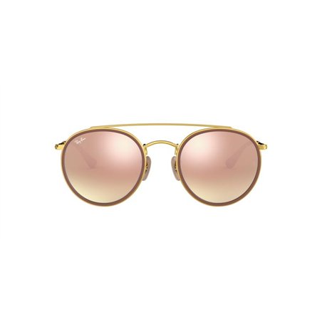 Ray-Ban RB3647N 001/7O Ray-Ban RB3647N 001/7O
