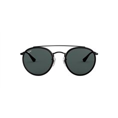 Ray-Ban RB3647N 002/R5 2
