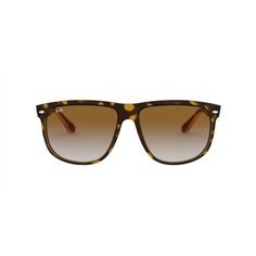 Ray-Ban RB4147 710/51 2