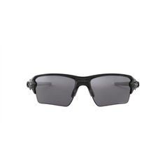 Oakley FLAK 2.0 XL OO9188 918872 2