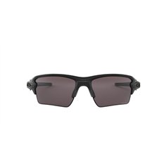 Oakley FLAK 2.0 XL OO9188 918873 2
