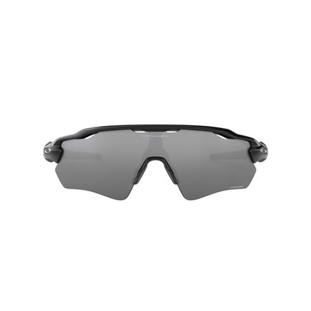 Oakley RADAR EV PATH OO9208 920852